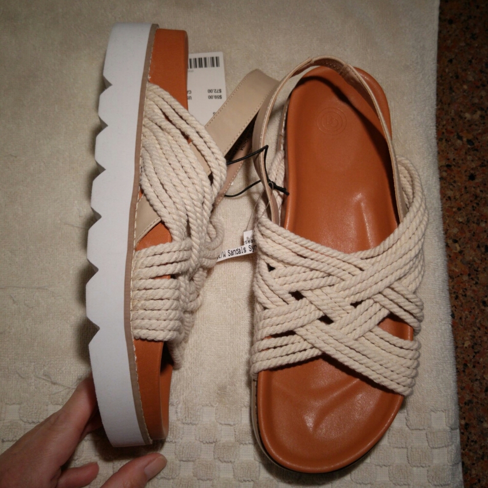 Urban Outfitters